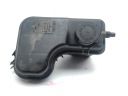 BMW 5 E60 E61 RÉSERVOIR D'EXPANSION 2006 7800293photo 13