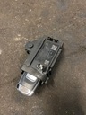 КЛЮЧ ЗАЖИГАНИЯ AUDI A4 B8 4F0909131E