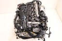 VOLVO XC40 2.0 D4 MOTEUR D4204T12photo 11