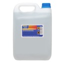 Synpeko Neobisol 5L разбавитель