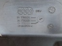AUDI A6 C8 КОРПУС ФІЛЬТРА ПОВІТРЯ 2.0 TFSI 0117532B  (17525780201) фото min 10