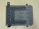 CITROEN C5 I BOÎTE FUSIBLES MODULE FUSIBLE 9648235680photo 9