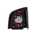 HEADLIGHT REAR RIGHTS SKODA OCTAVIA STATION WAGON  photo 14