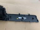 JAGUAR XF II X260 17R 2.0 D CHÂSSIS DÉCORATIVE TABLEAU DE BORD CONSOLES GRILLE CONDUIT D'AIRphoto 11