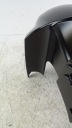 O9 YAMAHA MT09 MT-09 21- AILE PASSAGE DE ROUE AVANT B7N-21511photo 6