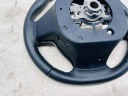 YARIS 3 РЕСТАЙЛ КЕРМО БАГАТОФУНКЦІЙНА ШКІРЯНА КНОПКИ ГРАФІТ Y20  (18199102444) фото min 11