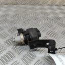 SOUPAPE ELEKTROMATYCZNY HYUNDAI I20 (PB, PBT) 70027200 1.4L DIESEL 66KW 2013photo 6