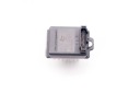 RÉSISTANCE VENTILATEURS SKV ALLEMAGNE 94SKV030 4B0820521 AUDI A6 AVANT ALLROADphoto 13