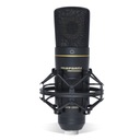 USB-КОНДЕНСАТОРНЫЙ МИКРОФОН MARANTZ MPM2000U