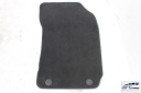 AUDI A1, A1 RESTYLAGE TAPIS DE SOL PLANCHERS ESSUIE-GLACES 8X1863691A 8X1 863 691 A COULEURphoto 11