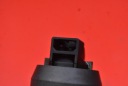 NOZZLE POMPONOZZLE 038135073BN VW POLO 4 IV 9N 1.4 TDI 80 KM 05-09  photo 6