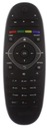 ПУЛЬТ ПУЛЬТА ДЛЯ ЖК-ТВ PHILIPS RC2813802/01 LCD430 JAJKO HQ