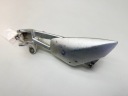 BMW K 1200 R 05R СЕТ PODNOZEK  фото 4