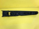 DOUILLE D'AMPOULE ARRIÈRE GAUCHE ARRIÈRE OPEL MERIVA A NR498photo 5