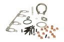 FA1 KT110006 KIT MONTAGE DISPOSITIF LADUJACE TURBOphoto 9