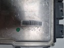 CONTRÔLEUR MOTEUR ORDINATEUR ECU PEUGEOT 407 28072728photo 5