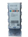Плата GSFN 5.2-1.5 IC328 ISCAR