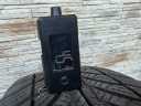 КОЛЕСА ДИСКИ ШИНИ BMW 2 F45 F46 6855082 7X16 ET52  (17173663485) фото min 11