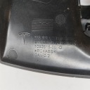 TESLA MODÈLE AVEC 2018 AUTRE PIÈCES INTÉRIEUR VOITURESphoto 9