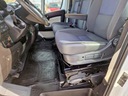 CITROEN JUMPER 3,0 HDI 180 KONNA DOKA 7OSÓB DUCATO Kierownica po prawej (Anglik) Nie