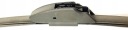 POIGNÉE WYC. VALEO VM830 VF830 VALEO 577830 POIGNÉE ESSUIE-GLACESphoto 15