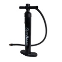 Sup-Дошки Gymbeam Wiosło 15Cm 320