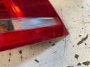 VW ПАСАТ B7 УНІВЕРСАЛ ФАРА ПРАВИЙ ЗАД LED (СВІТЛОДІОД) 3AF945208B  (15487309586) фото min 6