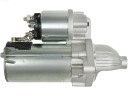 DÉMARREUR 12V FIAT LINEA/PANDA/OPEL AGILA/ASTRA H/COMBO/CORSA PCS AS-PL 78photo 11