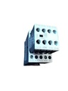 КОНТАКТОР MOELLER DIL M(C)7 DILM7-10 + DIL A-XHI22
