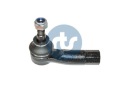 RTS 91-90936-2 EMBOUT BARRE DE DIRECTION TRANSVERSALEphoto 12