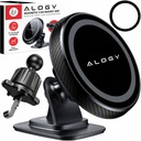 АВТОМОБИЛЬНЫЙ ДЕРЖАТЕЛЬ ДЛЯ ТЕЛЕФОНА МАГНИТНЫЙ, ПЛАТА ДЛЯ КОКПИТА ДЛЯ MAGSAFE 2в1