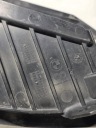 BMW G05 G06 FASTENERS ENDING ISSUE LEFT 8078669 8074187  photo 8