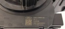COMMUTATEUR COMPOSITE H1BT-3F944-BK FORD PUMA MK2photo 9