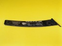 MOULURE GARDE-BOUE DROIT ARRIÈRE OPEL OMEGA B1 LIFT LAK: Z20R NR261photo 9