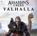 Assassin's Creed VALHALLA [PC_PL] КЛЮЧ UPLAY + БЕСПЛАТНО
