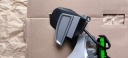 БАГАТОФУНЦІЯ ПЕРЕКЛЮЧАТЕЛІ Z КЕРМА ЛОПАТКІ HONDA JAZZ 3 2008-2015  (18239856841) фото min 7