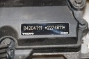 VOLVO V40 V70 S80 XC70 V60 S60 XC60 MOTEUR 2.0 T5 MOTEUR B4204T11, 1000 KMphoto 13