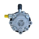 POMPE AMPLIFICATEUR FIAT FREEMONT 2.0 JTD 2011-photo 14