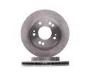 RIDEX 82B0827 DISQUE DE FREINphoto 12