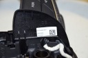 AUDI SQ7 Q7 4M0419689H4PK 4M0880201A VOLANT AIRBAG COMPLÈTEphoto 7