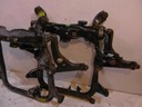 SUBBASTIDOR SUBBASTIDOR OPEL ASTRA II ZAFIRA A 