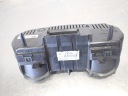 COMPTEUR SEAT LEON II 1.9photo 7