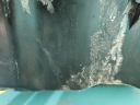 RÉSERVOIR LIQUIDE FAP FAP RÉSERVOIR PEUGEOT PARTENAIRE II 1.6 HDIphoto 9