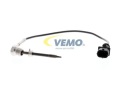 CAPTEUR TEMPÉRATURE GAZ D'ÉCHAPPEMENT FIAT DUCATO 2.0D 2.3D 3.0D 07.06- VEMOphoto 11