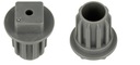 МУФТА ДЛЯ МЯСОРУБКИ AMICA MM3011 MM4011 ОРИГИНАЛ