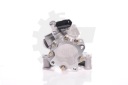 POMPE AMPLI MERCEDES M W163 270CDI 10SKV148 SKVphoto 11