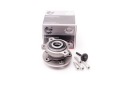 MOYEU ROUES 31262356 VOLVO V70 III XC70 IIphoto 16