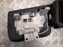 SCREEN 680501824R RENAULT MEGANE E 2023  photo 7