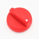 Кнопка пылесоса BOSCH GAS25 108