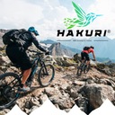 АЛЮМИНИЕВАЯ ПЛАТФОРМА ПЕДАЛИ 3 ПОДШИПНИКА Машина Легкая машина DH ENDURO MTB